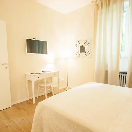 Flats4Rent Arena Prestige Apartment Verona Exterior photo