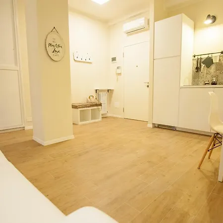Flats4Rent Arena Prestige Apartment Verona Exterior photo