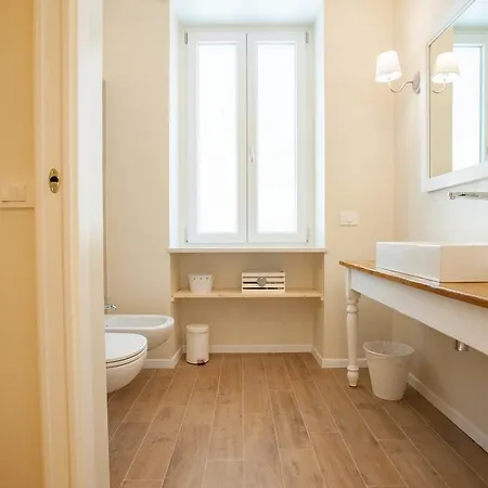 Flats4Rent Arena Prestige Apartment Verona Exterior photo